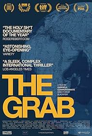 The The