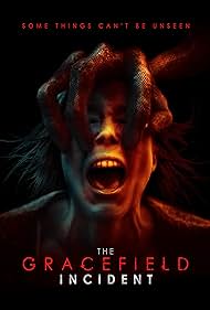The The
