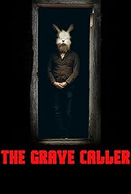 The