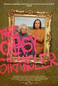 The The