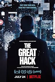 The The