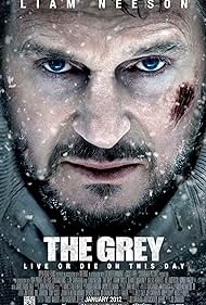 The The