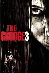 The The
