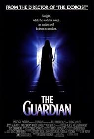 The The