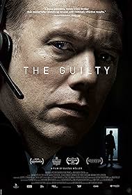 The The