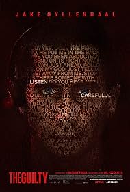 The The