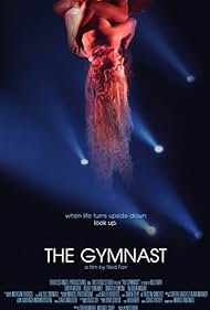 The The