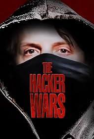 The The