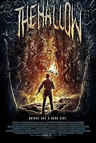 The The