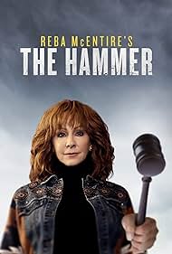 The The