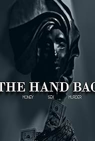 The The