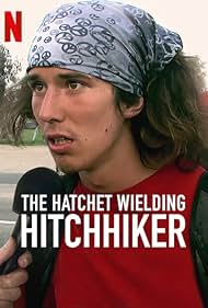 The The