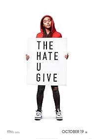 The The