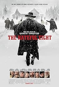 The The