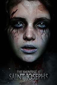 The The