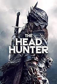 The The