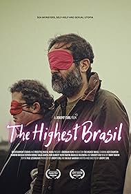 The The