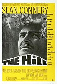 The The