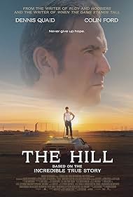The The