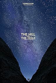 The The