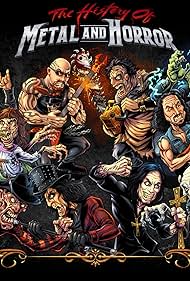 The