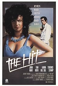 The The