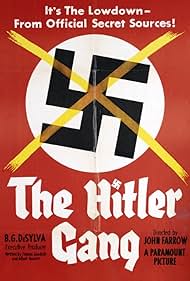 The The