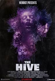 The The