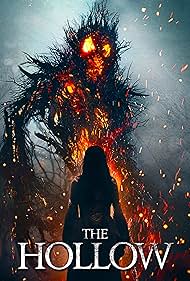 The The
