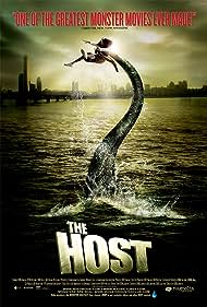 The The