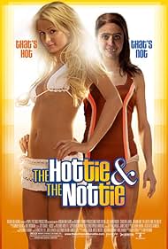 The The