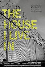 The The