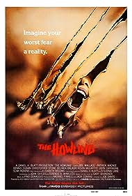 The The
