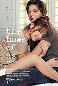 The The