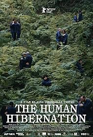 The The