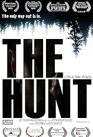 The The