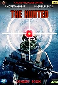 The The