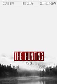 The The
