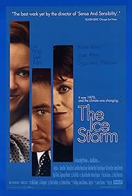The The