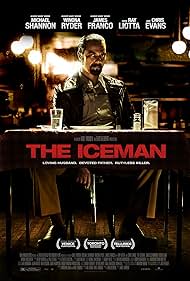 The The