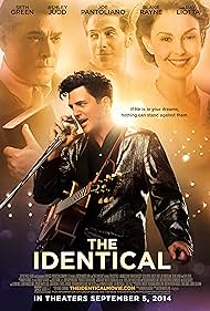 The The