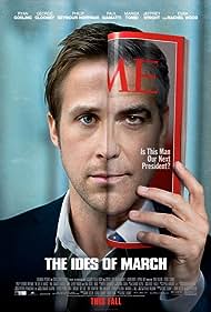 The The