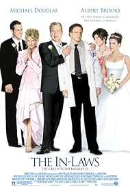 The The
