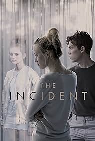 The The