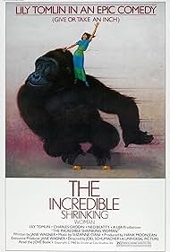 The The