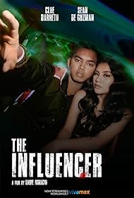 The The