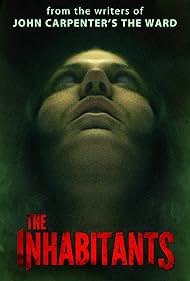 The The