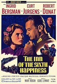 The