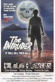 The The