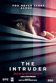 The The